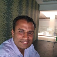 jayakumar nagaraj