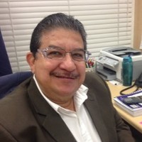 Adolfo Palacios