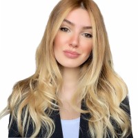 Anna Maria Wanda Frattaruolo