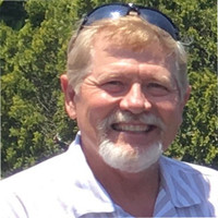 Jeff May