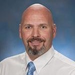 Jeff Missig, Chfe, Chhe