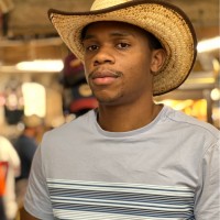 Javon Howard