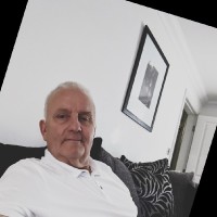 Steven Fisher