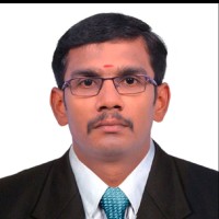 Venkatesan V
