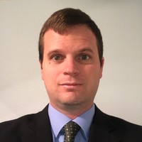John Klebs