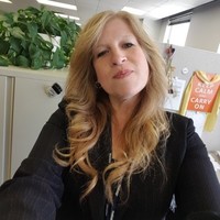 Stacey Sheehan