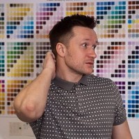 Пётр Костин