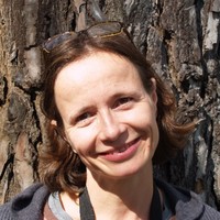 Sophie Monty