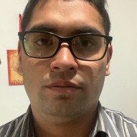 JUAN PABLO PARRA MARTINEZ