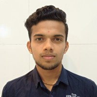 Dinesh Pandhare