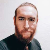 Aldo Haro