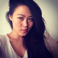 Nataly Jiang
