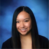 Ashley Tran