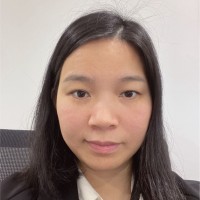 Eva Cai
