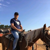 Giuseppe Cassataro