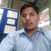Amit Kumar