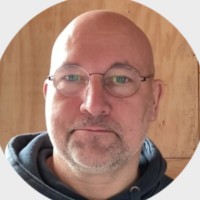 Harm-Jan Riksen