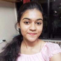 Jayalaxmi Iyer