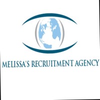 Melissa Beukes