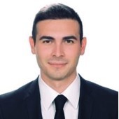 Barış Tanrıbilir