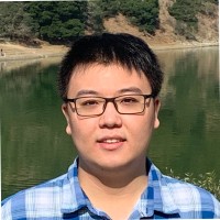 Bowen Han