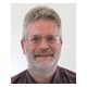 Alan Owens