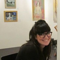 Vittoria Cirulli