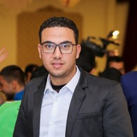 Eng-Mohamed Rashad
