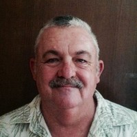Mark Kennett