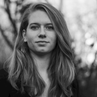 Martina Koch
