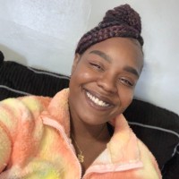Breonna Sweeney