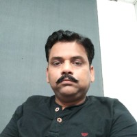 Mohd Waseem