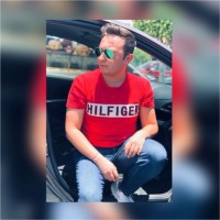 Alan Iván Morales Díaz