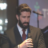 Tomer Bar