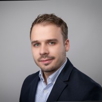 Daniel Perdolt