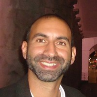David Zitoun