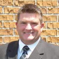 Dan Palmquist