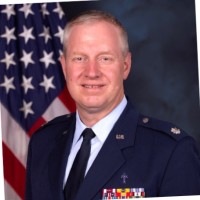 Robert Bohnsack