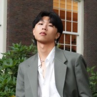 Ryan Sung