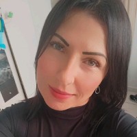 Elaine Alberti