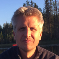 Peder Nygård