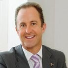 Steve Burke