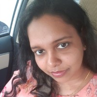 Elby Kuriakose