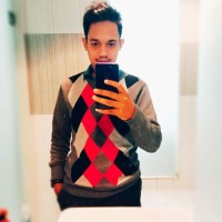 Januar Ismi