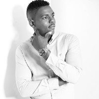 Mr Gomotsegang Tsatsimpe Aga(Sa) Cfa Tax Practitioner.