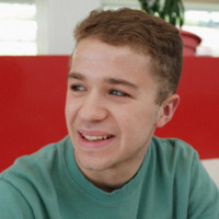 Benjamin Tuck