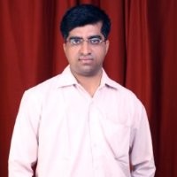 Amit Madnani