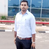 Nityanand Singh