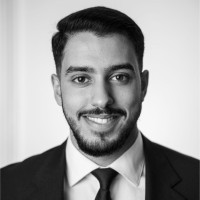 Ayham Khaled