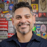 Mike Montes